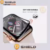 محافظ صفحه نمایش نانو آلتیمیت شیلد مدل ULT مناسب برای ساعت هوشمند الترا BW8 Ultra