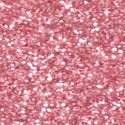 فوم اکلیلی تیما مدل Galaxy بسته 20 عددی