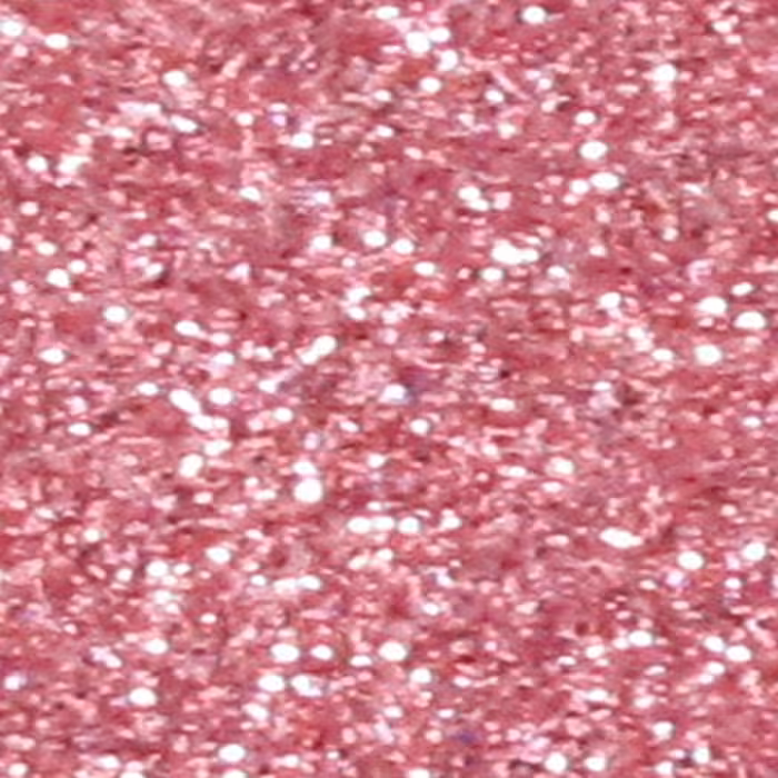 فوم اکلیلی تیما مدل Galaxy بسته 20 عددی