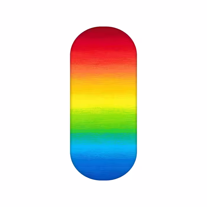 سوهان ناخن کد 808