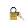 قفل آویز سانکس مدل ALLBO-50