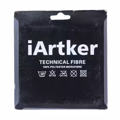 دستمال سر و گردن ایرتکر مدل DN-4000813