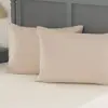 رو بالشی مادام کوکو مدل Manon محموعه 2 عددی