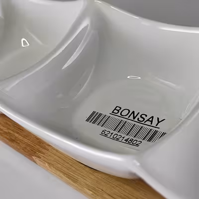 اردوخوری کد 3