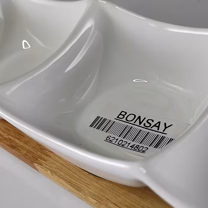 اردوخوری کد 3