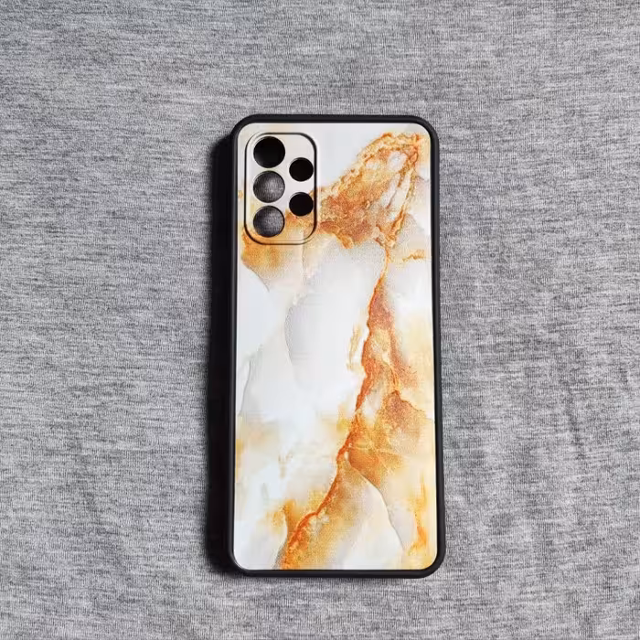 کاور مدل a13 مناسب برای گوشی موبایل سامسونگ galaxy A13/A32 5G