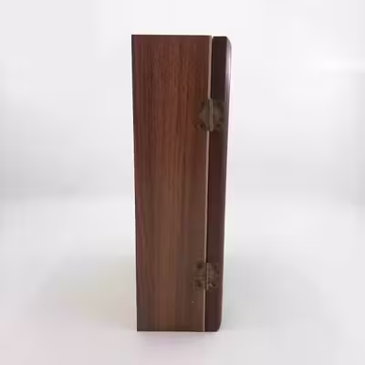 جعبه دمنوش مدل RM 31