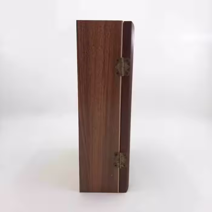 جعبه دمنوش مدل RM 31