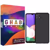 کاور قاب ناب مدل JLL-TSLC مناسب برای گوشی موبایل سامسونگ Galaxy A22 5G