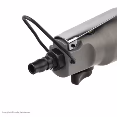 پیچ گوشتی بادی جنیوس تولز مدل 211000