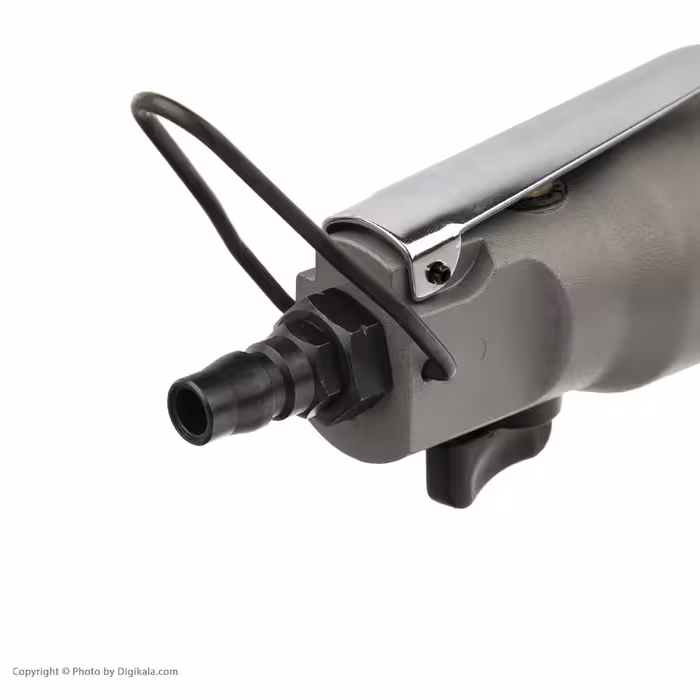 پیچ گوشتی بادی جنیوس تولز مدل 211000