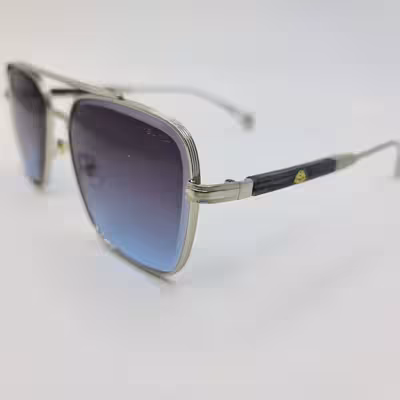 عینک آفتابی مدل M011 - Fnog-abi