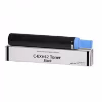 كارتريج تونر مدل C-EXV42