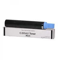 كارتريج تونر مدل C-EXV42
