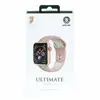 ساعت هوشمند گرین لاین مدل Ultimate GNSW45