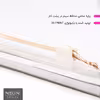 چراغ دیواری نئون دیزاین طرح Batman_PR