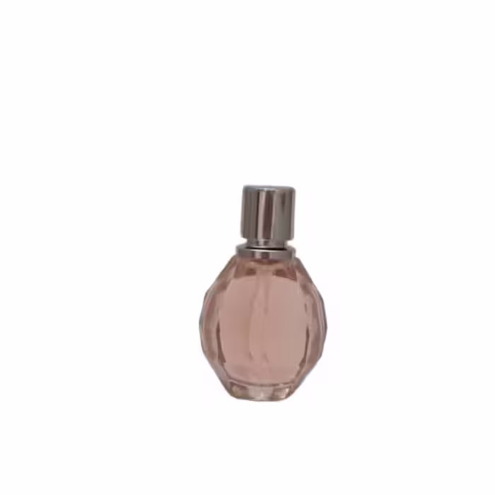 عطر جیبی زنانه مستر پرفیوم مدل Flower Bomb حجم 25 میلی لیتر 