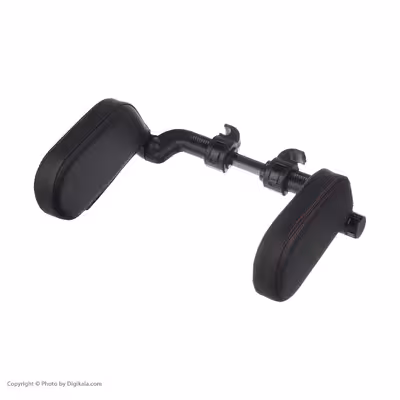 نگهدارنده سر و گردن صندلی خودرو خواب رو مدل CR-KH01-F