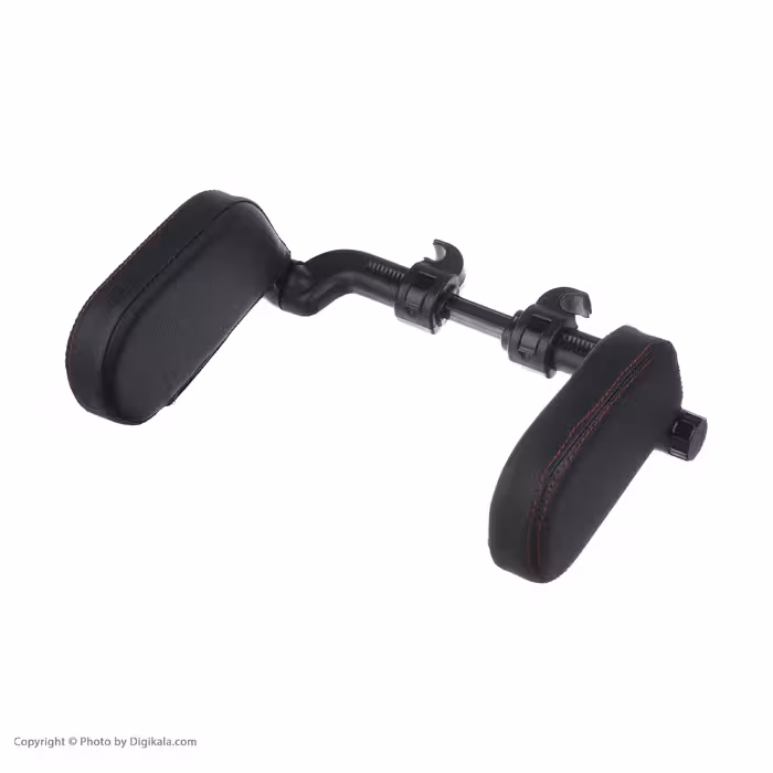 نگهدارنده سر و گردن صندلی خودرو خواب رو مدل CR-KH01-F