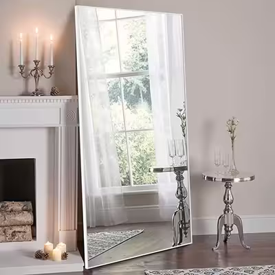 آینه مدل قدی L3