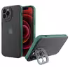 کاور کوالا مدل i13P-01 مناسب برای گوشی موبایل اپل iPhone 13 Pro 
