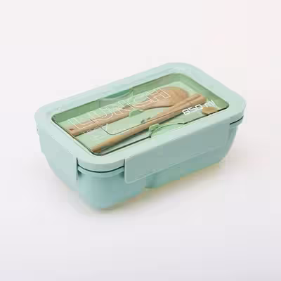 ظرف نگهدارنده مینیسو مدل K708