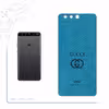 برچسب پوششی ماهوت مدل BL-GCC مناسب برای گوشی موبایل هوآوی P10 Plus