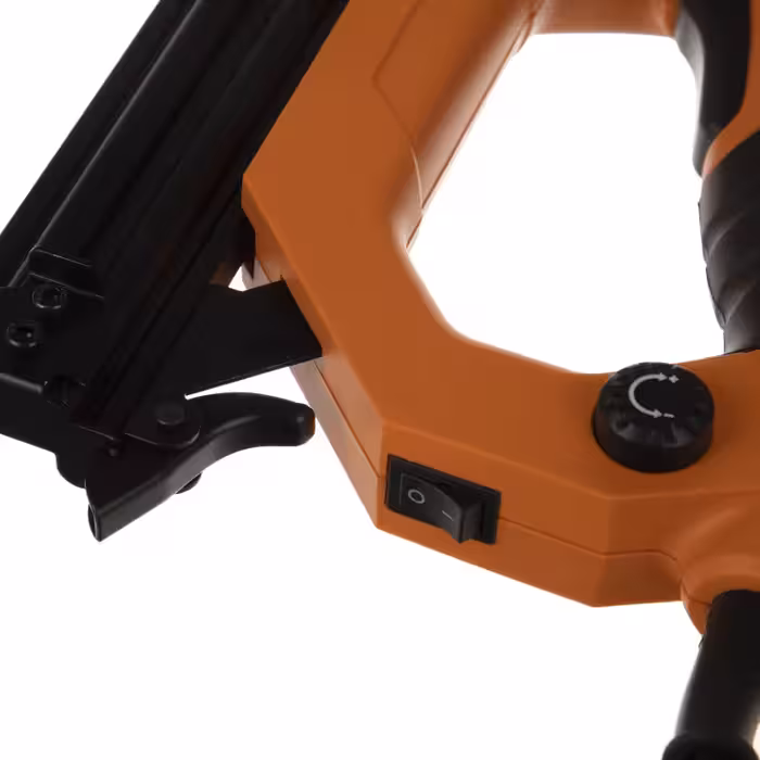 میخ کوب برقی اریکسون مدل YP-ETN161