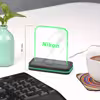 چراغ رومیزی نئون مدل NKN_A