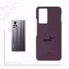 برچسب پوششی ماهوت مدل PL-PUMA مناسب برای گوشی موبایل اینفینیکس Note 11 Pro