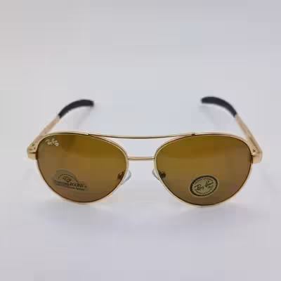 عینک آفتابی مدل 8328 - RB - mat