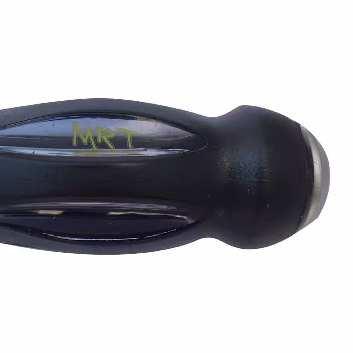 مجموعه 2 عددی پیچ گوشتی  ام آر تی مدل 6x150