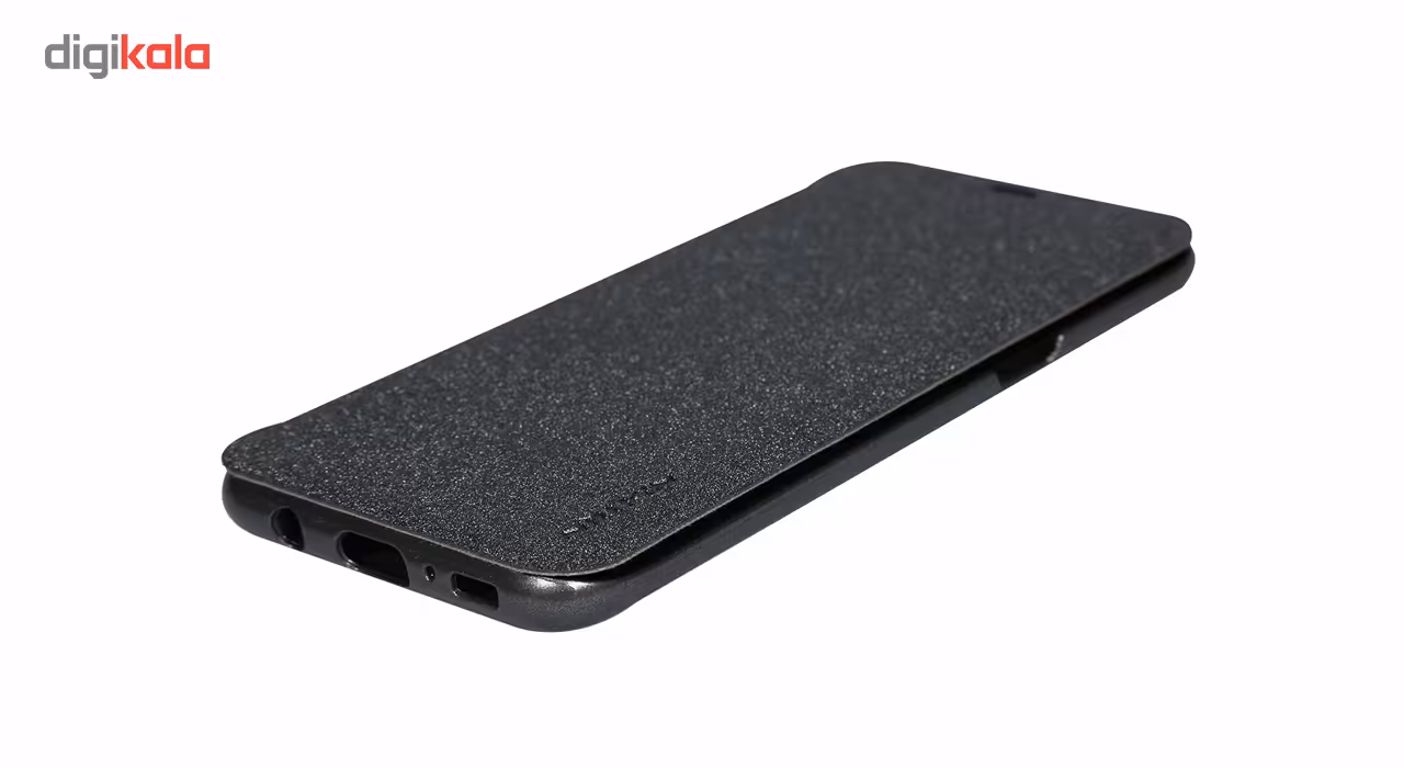 تابلو شاسی لابراتوار سهند طرح 4061 سایز 60 × 40