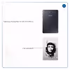 برچسب پوششی ماهوت مدل Che-Guevara مناسب برای تبلت سامسونگ Galaxy Tab S2 8.0 2015 T710