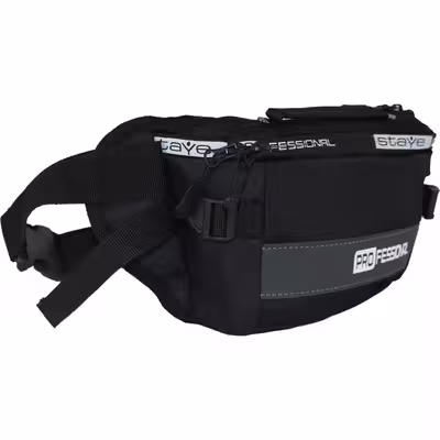 کیف کمری مدل KS-00171