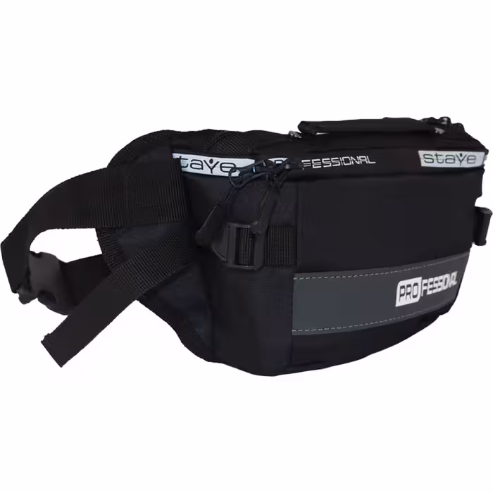 کیف کمری مدل KS-00171