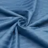 ملحفه آدنو مدل هتلی دونفره سایز 160x200 سانتی متر