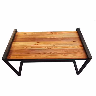 میز پذیرایی مدل A1