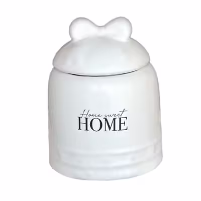 بانکه مدل مینی درپاپیون  home