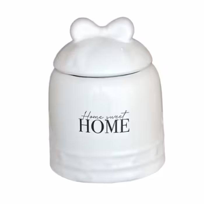 بانکه مدل مینی درپاپیون  home