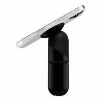 سه پایه نگهدارنده گوشی موبایل اس تی ام مدل STM MagPod