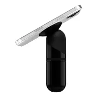 سه پایه نگهدارنده گوشی موبایل اس تی ام مدل STM MagPod