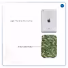 برچسب پوششی ماهوت مدل Army-Green-Pixel مناسب برای تبلت اپل iPad mini 2012 A1432