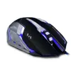 ماوس کینگ استار مدل KM390G