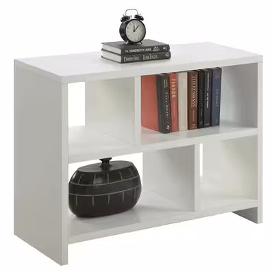 کتابخانه مدل IKE4425