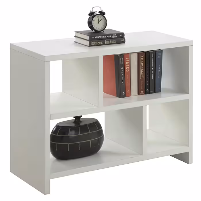 کتابخانه مدل IKE4425