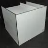 استند لوازم اداری رومیزی مهیاس مدل کازیه سنا