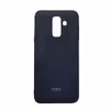کاور تی راک مدل j8 مناسب برای گوشی موبایل سامسونگ galaxy A6 plus /J8