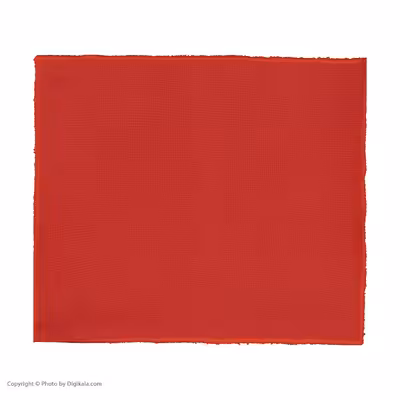 دستمال تمیز کننده ال سی دی برایتکس مدل A1 بسته 5 عددی