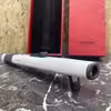 فندک جوبن مدل TALL00988